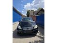 MERCEDES-BENZ A 160 CDI Avantgarde Autotronic