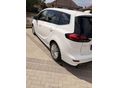 OPEL ZAFIRA TOURER 2017/5 - 2