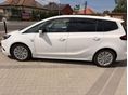 OPEL ZAFIRA TOURER 2017/5 - 3