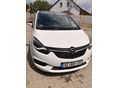 OPEL ZAFIRA TOURER 2.0 CDTI Edition Start-Stop