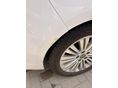 OPEL ZAFIRA TOURER 2017/5 - 4