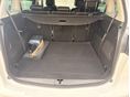OPEL ZAFIRA TOURER 2017/5 - 5