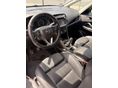 OPEL ZAFIRA TOURER 2017/5 - 6