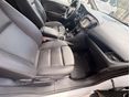 OPEL ZAFIRA TOURER 2017/5 - 7