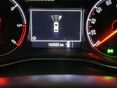 OPEL ZAFIRA TOURER 2017/5 - 8