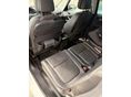 OPEL ZAFIRA TOURER 2017/5 - 9