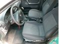 OPEL ASTRA G 2004/6 - 5