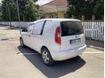 SKODA PRAKTIK 2007/12 - 5