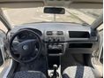 SKODA PRAKTIK 2007/12 - 6