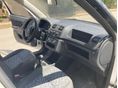 SKODA PRAKTIK 2007/12 - 7