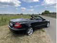 MERCEDES-BENZ CLK 200 2005/7 - 4