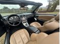 MERCEDES-BENZ CLK 200 2005/7 - 5