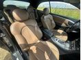 MERCEDES-BENZ CLK 200 2005/7 - 6