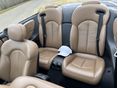 MERCEDES-BENZ CLK 200 2005/7 - 7