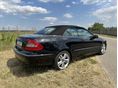 MERCEDES-BENZ CLK 200 2005/7 - 8