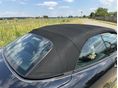 MERCEDES-BENZ CLK 200 2005/7 - 9