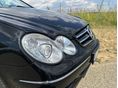 MERCEDES-BENZ CLK 200 2005/7 - 10