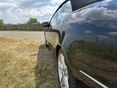 MERCEDES-BENZ CLK 200 2005/7 - 11