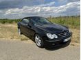 MERCEDES-BENZ CLK 200 2005/7 - 12