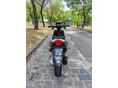 SACHS EGYÉB SFM SPEEDJET