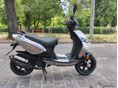 SACHS EGYÉB 2013 - 4