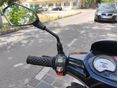 SACHS EGYÉB 2013 - 8