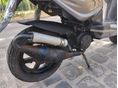 SACHS EGYÉB 2013 - 9