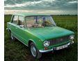 LADA 1200 S 21013