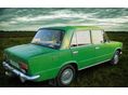LADA 1200 1980/2 - 2
