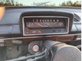 LADA 1200 1980/2 - 4