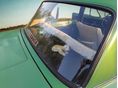 LADA 1200 1980/2 - 6