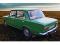 LADA 1200 1980/2 - 7