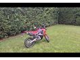 HONDA CRF 300 RALLY 2023/12 - 2