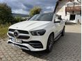MERCEDES-BENZ GLE 400 2020/5 - 3