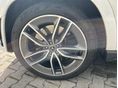MERCEDES-BENZ GLE 400 2020/5 - 4