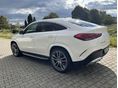 MERCEDES-BENZ GLE 400 2020/5 - 5