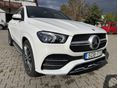 MERCEDES-BENZ GLE 400 2020/5 - 6