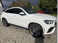 MERCEDES-BENZ GLE 400 2020/5 - 7