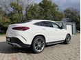 MERCEDES-BENZ GLE 400 2020/5 - 8