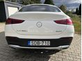 MERCEDES-BENZ GLE 400 2020/5 - 9