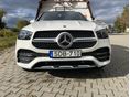 MERCEDES-BENZ GLE 400 2020/5 - 10