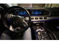 MERCEDES-BENZ GLE 400 2020/5 - 11