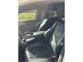 MERCEDES-BENZ GLE 400 2020/5 - 12