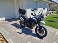 TRIUMPH TIGER 800 2013/6 - 3
