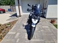 TRIUMPH TIGER 800 2013/6 - 4