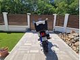 TRIUMPH TIGER 800 2013/6 - 5