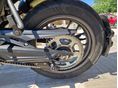 TRIUMPH TIGER 800 2013/6 - 6