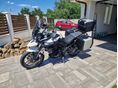TRIUMPH TIGER 800 2013/6 - 9