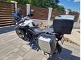 TRIUMPH TIGER 800 2013/6 - 11