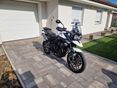 TRIUMPH TIGER 800 
